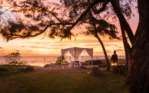 Anantara Mai Khao Phuket Villas