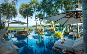 Anantara Mai Khao Phuket Villas