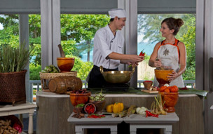 Anantara Mai Khao Phuket Villas