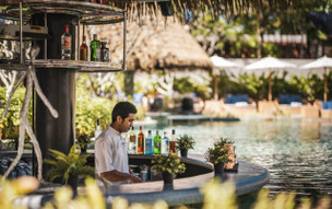 Anantara Mai Khao Phuket Villas