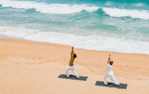 Anantara Mai Khao Phuket Villas