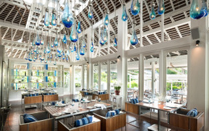 Anantara Mai Khao Phuket Villas