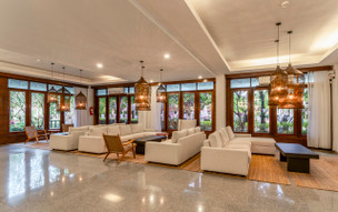 Kamala Beach Resort (A Sunprime Resort)