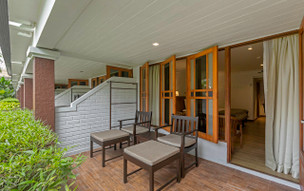 Kamala Beach Resort (A Sunprime Resort)