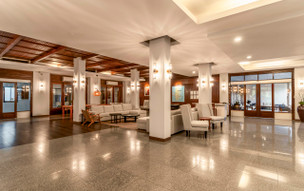 Kamala Beach Resort (A Sunprime Resort)