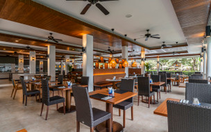 Kamala Beach Resort (A Sunprime Resort)