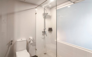 Kamala Beach Resort (A Sunprime Resort)