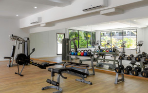 Kamala Beach Resort (A Sunprime Resort)