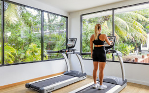 Kamala Beach Resort (A Sunprime Resort)