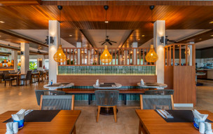 Kamala Beach Resort (A Sunprime Resort)