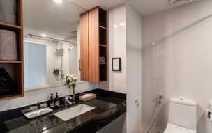 Kamala Beach Resort (A Sunprime Resort)