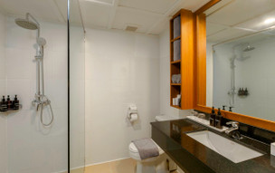 Kamala Beach Resort (A Sunprime Resort)