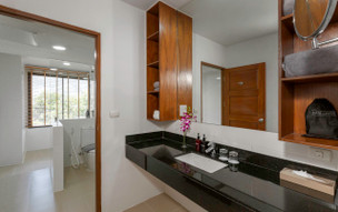 Kamala Beach Resort (A Sunprime Resort)