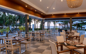 Kamala Beach Resort (A Sunprime Resort)