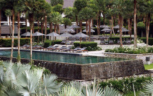 The Slate A Phuket Pearl Resort