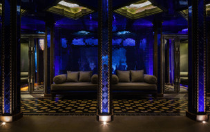 The Slate A Phuket Pearl Resort