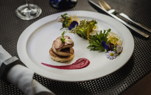 The Slate A Phuket Pearl Resort