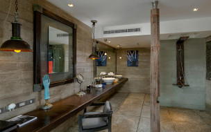 The Slate A Phuket Pearl Resort