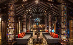 The Slate A Phuket Pearl Resort