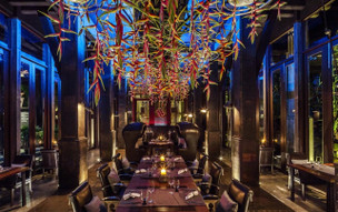 The Slate A Phuket Pearl Resort