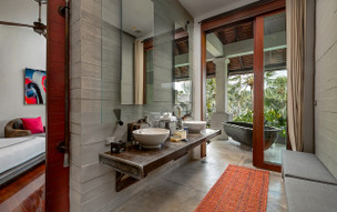 The Slate A Phuket Pearl Resort