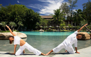 The Slate A Phuket Pearl Resort