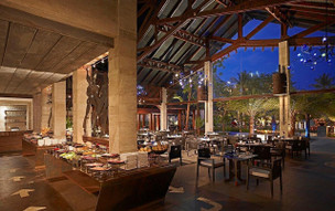 The Slate A Phuket Pearl Resort