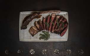 The Slate A Phuket Pearl Resort