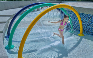 Dusit Thani Laguna Phuket Resort