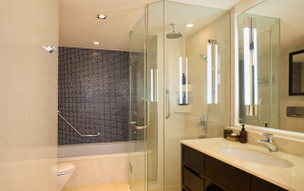 Dusit Thani Laguna Phuket Resort