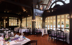 Dusit Thani Laguna Phuket Resort