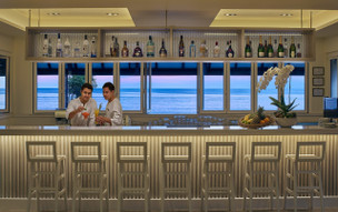 Dusit Thani Laguna Phuket Resort