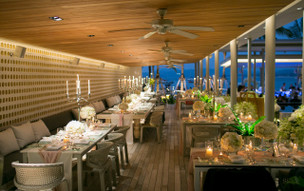 Twinpalms Surin Phuket Resort