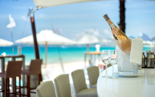 Twinpalms Surin Phuket Resort