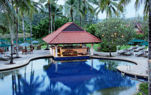 Banyan Tree Phuket