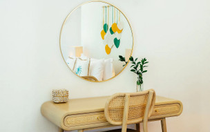 Zazen Boutique Resort and Spa