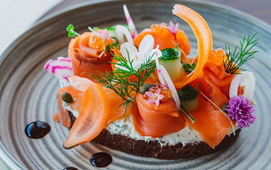 Zazen Boutique Resort and Spa