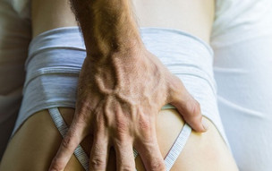 Zazen Boutique Resort and Spa