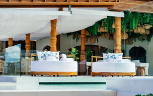 Zazen Boutique Resort and Spa