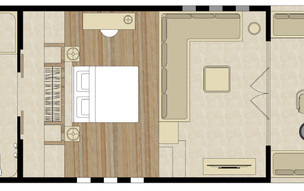 Zazen Boutique Resort and Spa