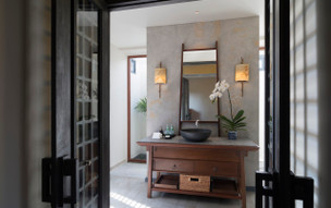 Anantara Lawana Koh Samui Resort and Spa