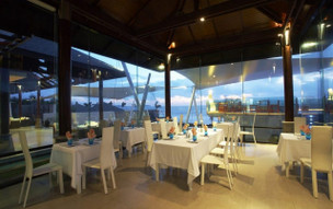 Samui Resotel Beach Resort