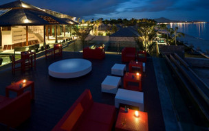 Samui Resotel Beach Resort