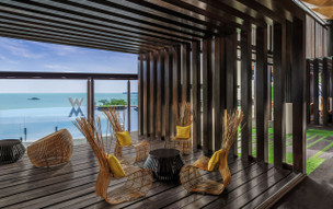W Koh Samui