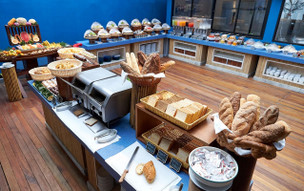 Bandara Spa Resort & Pool Villas, Samui