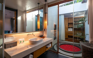 Chaweng Regent Beach Resort