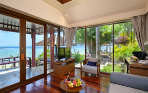 Chaweng Regent Beach Resort