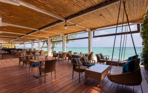 Chaweng Regent Beach Resort