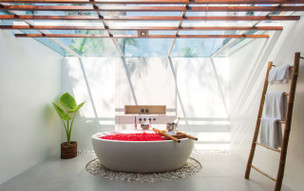 Chaweng Regent Beach Resort