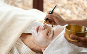 Santiburi Beach Resort Golf Spa